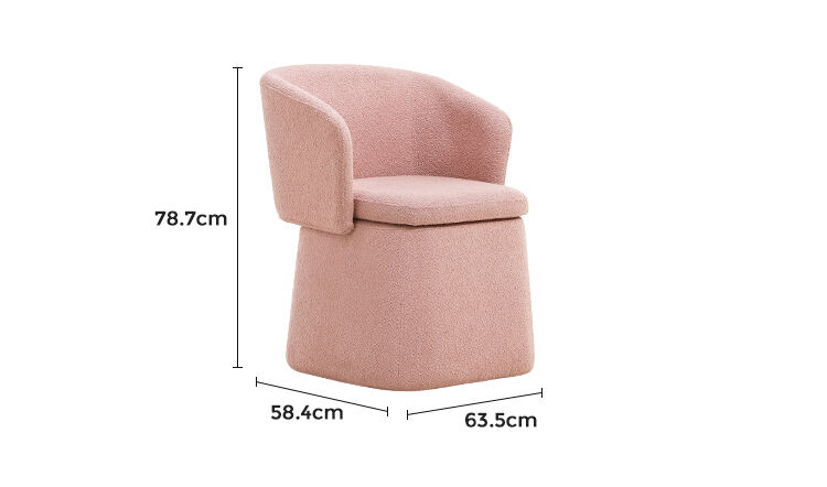 8860pink_06