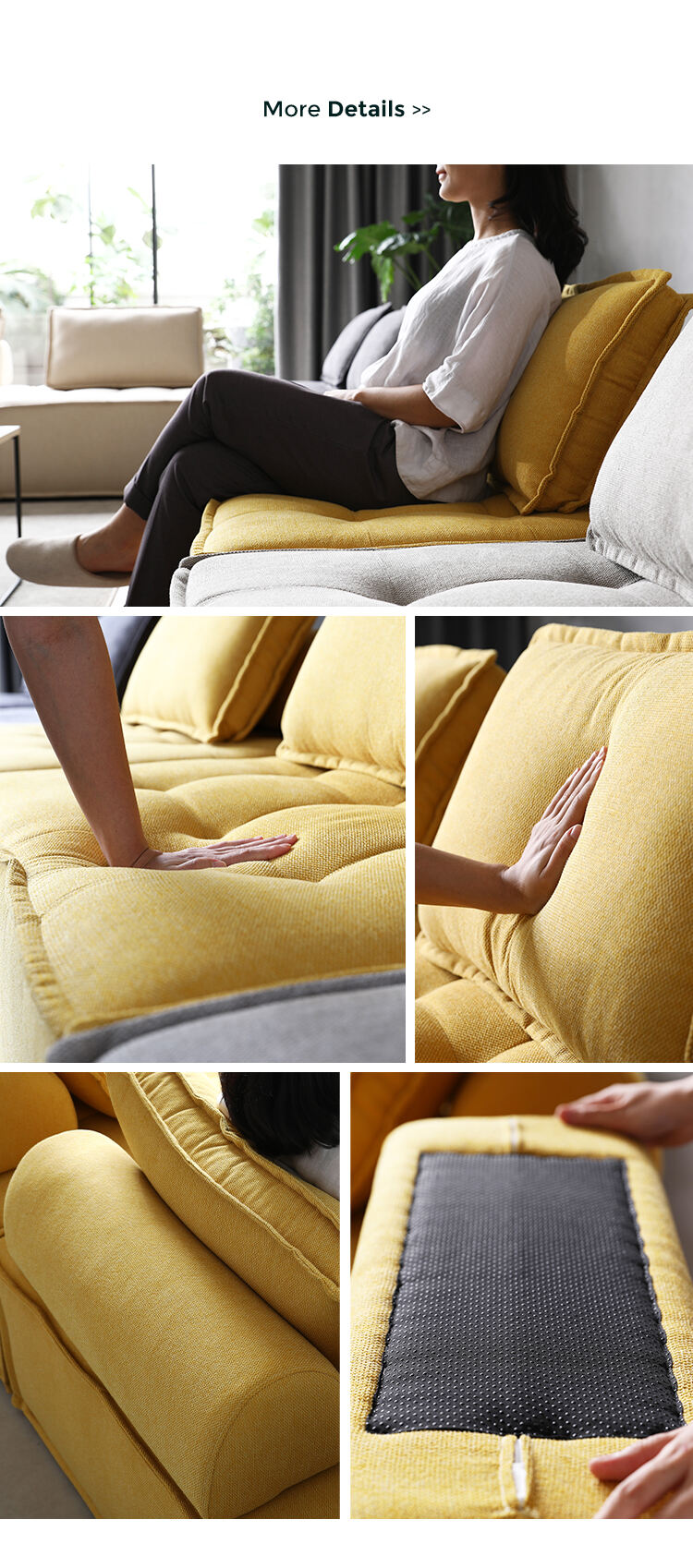 2082-2p-yellow_03