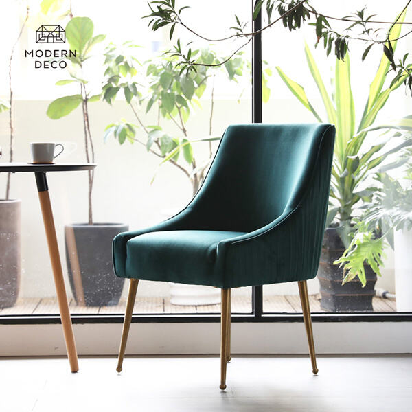 Expert Craftsmanship and Unbeatable Durability in Every Chair