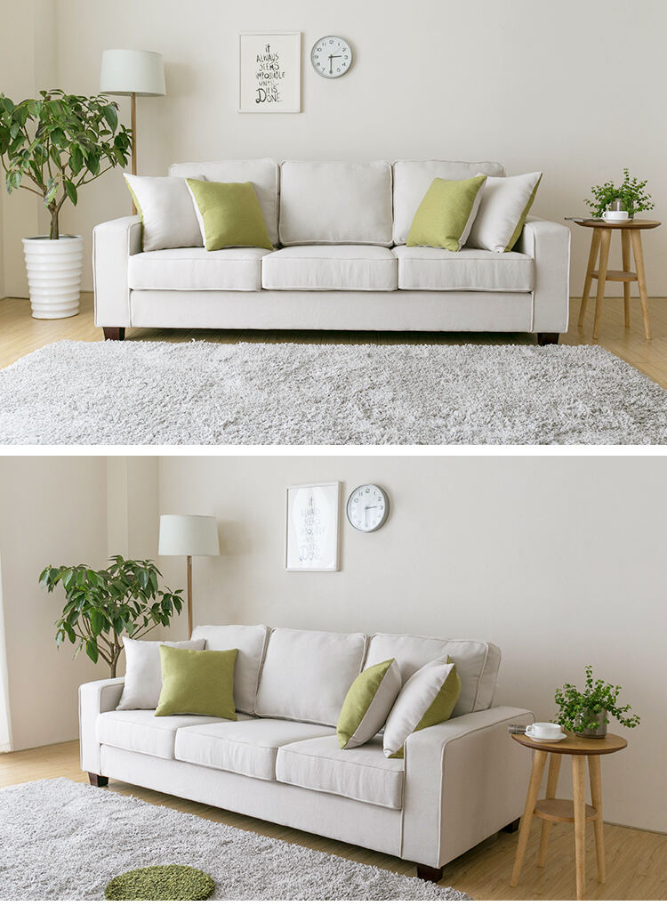 16171-3p-beige_01
