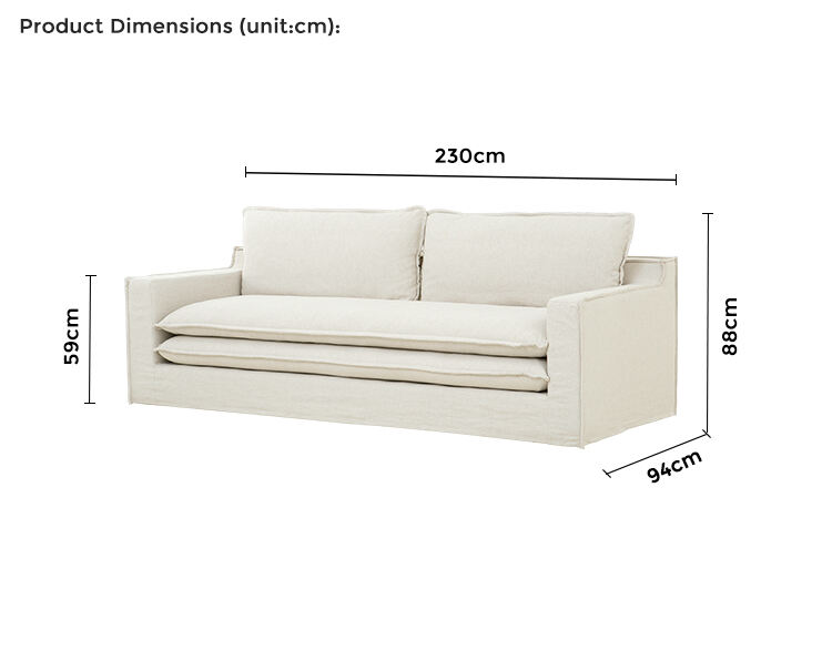 edsf03-beige_05
