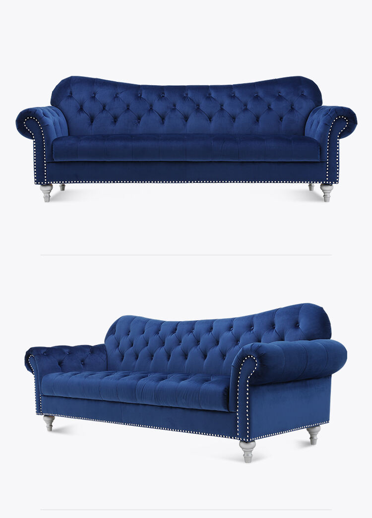 1919-blue_01
