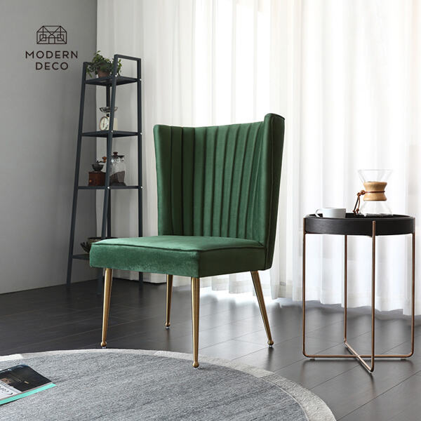 Exceptional Customer Service and Support for Your Chair Needs