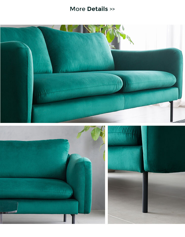 47745-green_02