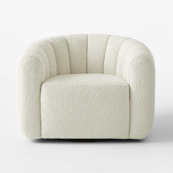 Find the perfect sofa maker nearby for a personalized touch to your furniture.