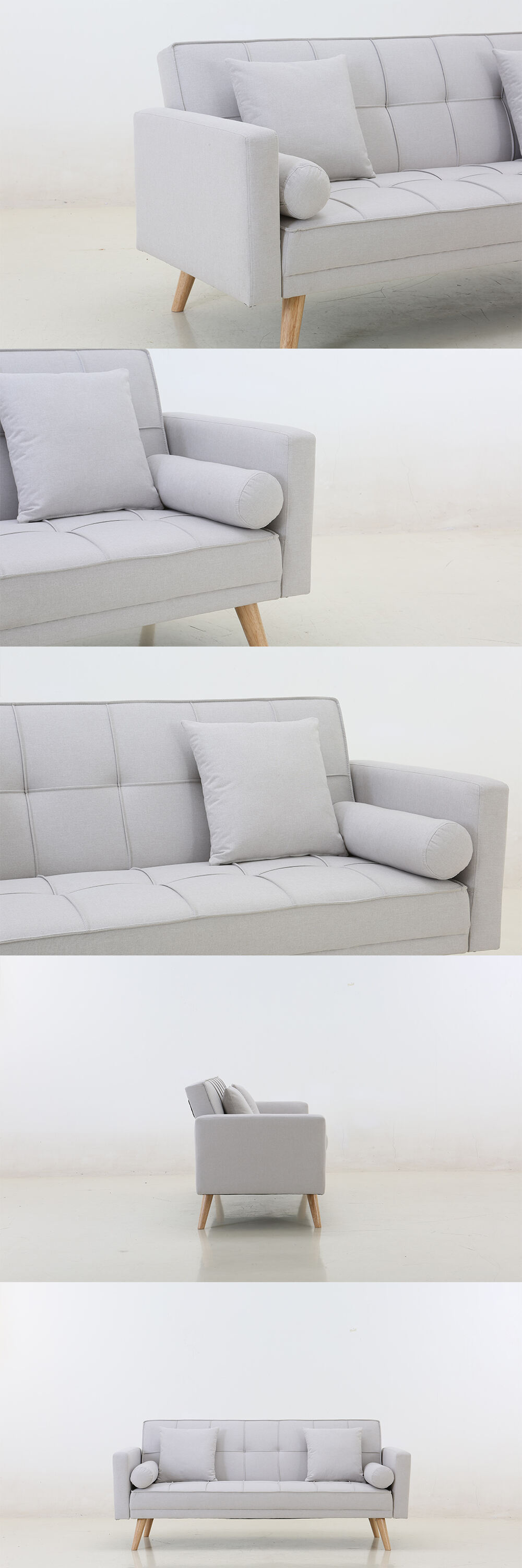 detailes.jpg