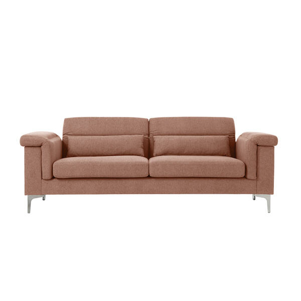 Trustworthy and reputable sofa bed supplier trusted by top retailers in the industry