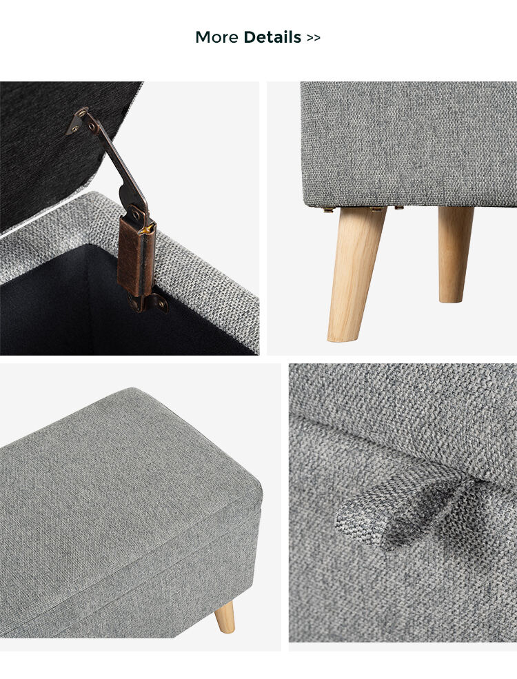 sl1022-grey_02