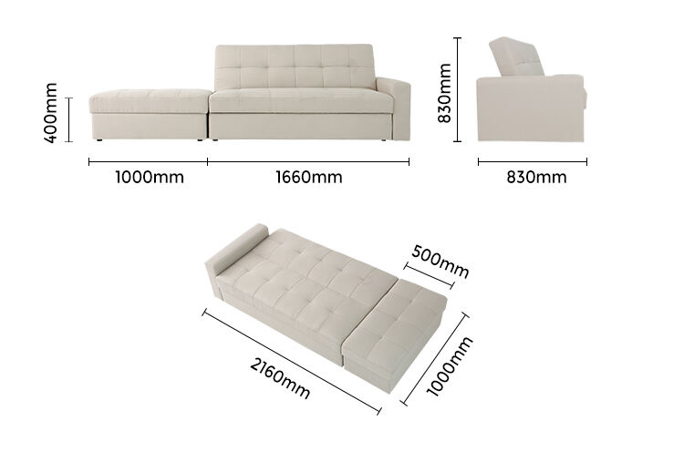 ds-037-white_07