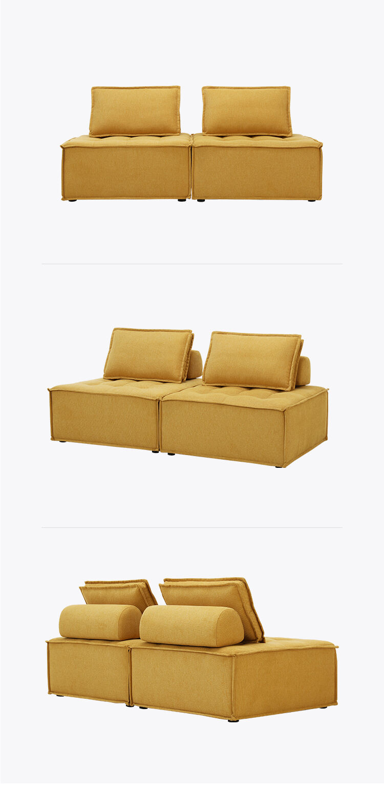2082-2p-yellow_01