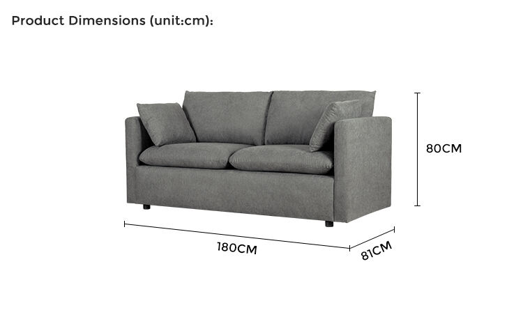 2186-3p-grey_05
