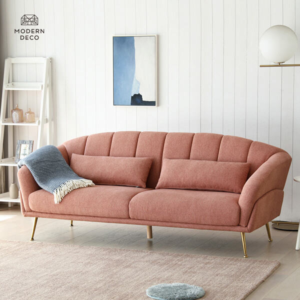 Wide Range of Color and Design Options to Suit Any Decor