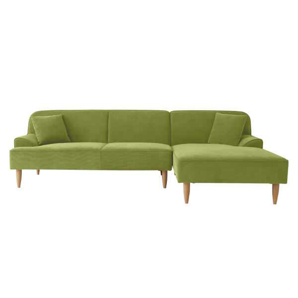 Trending designs and styles to meet current market demands