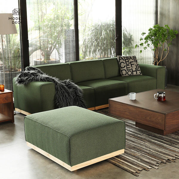 Fast and Reliable Shipping for Your Wholesale Orders