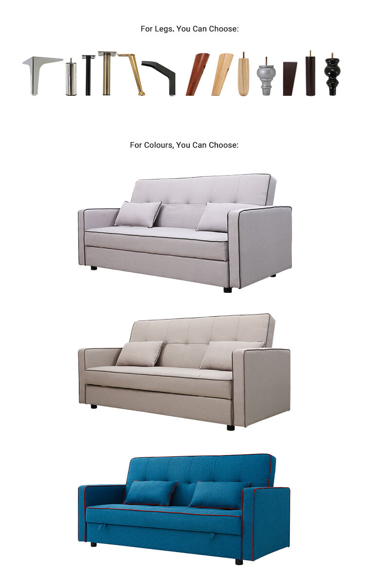 SP131-1-lightgray_03