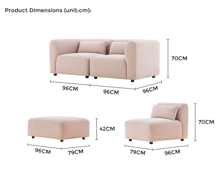 2165L-pink_05