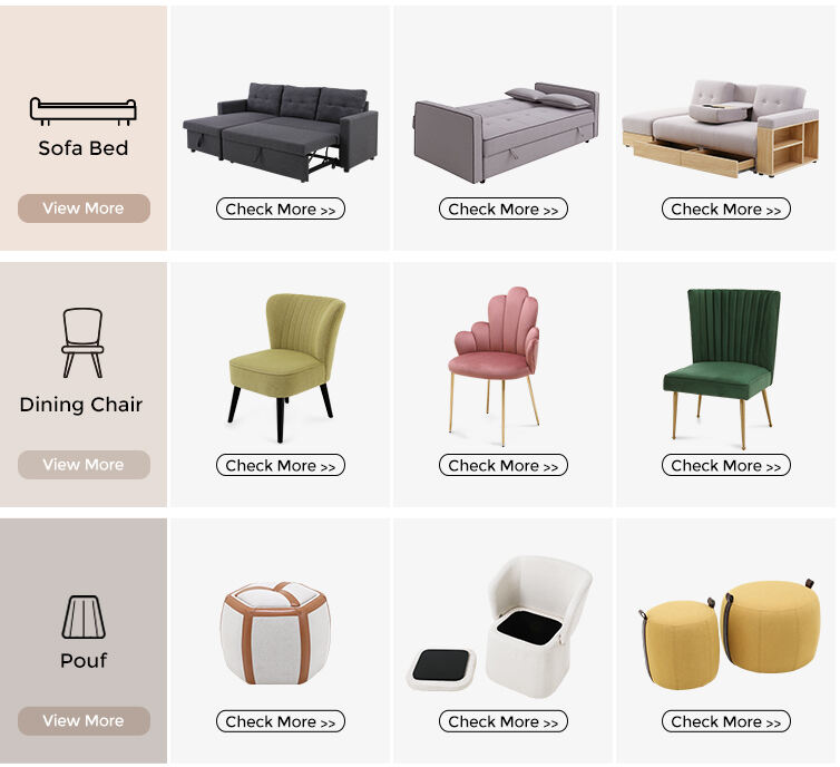 New design removable backrest sectional sofa modern fabric sofa set living room furniture couch 3 seater details