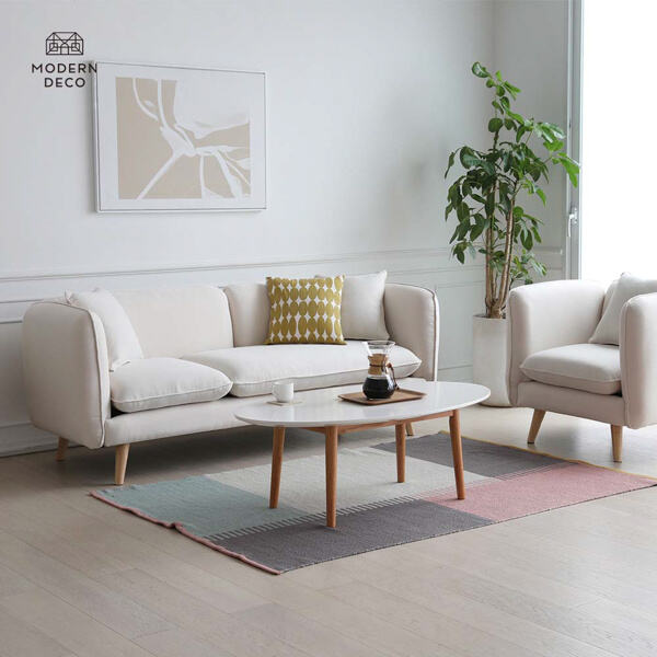 Exclusive wholesale pricing for interior designers and retailers