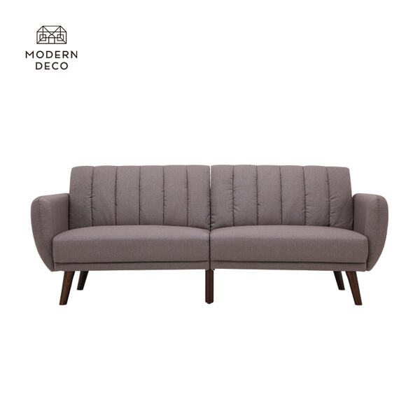 Elevate your home decor with chic and practical sofa beds for wholesale buyers