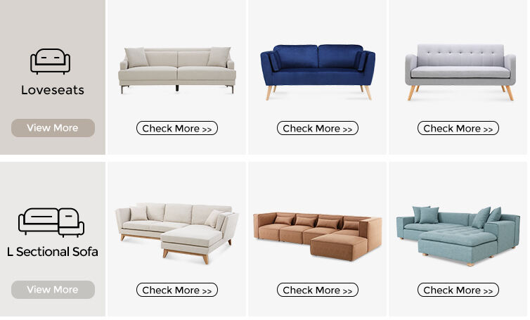 Mechanism Folding Convertible Tufted Modern Sofa Bed with Storage Futon Sofabed Sofa Cama supplier