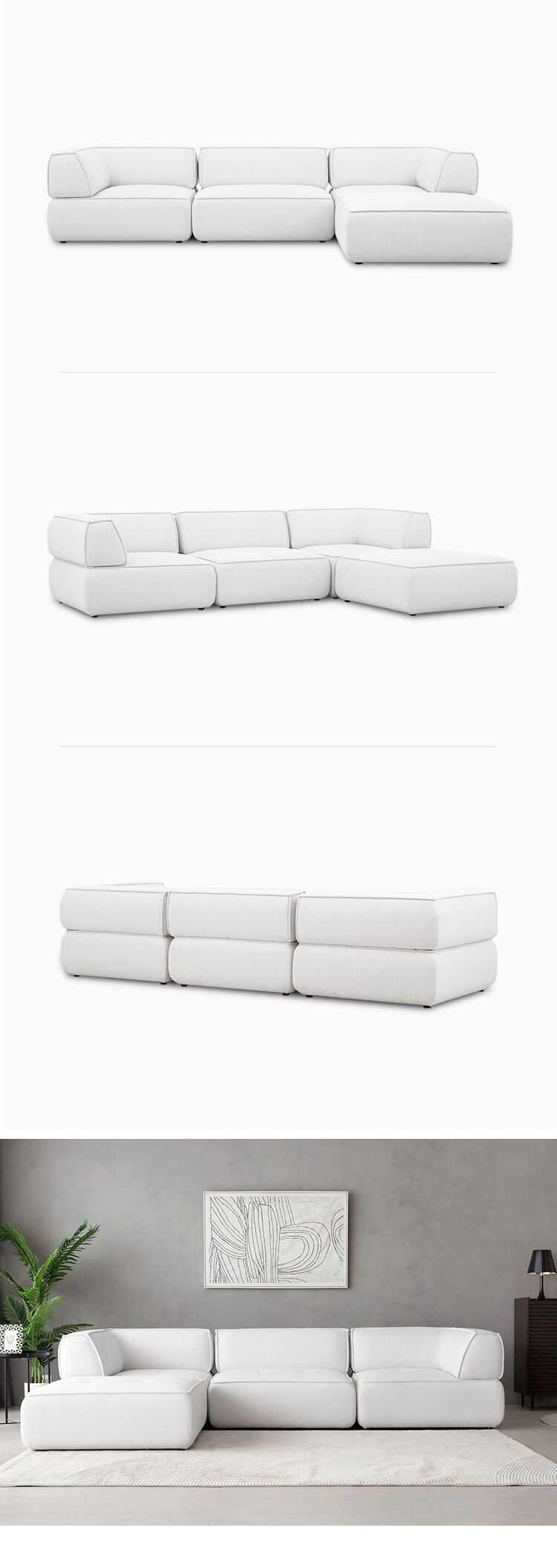 hn131-white_01