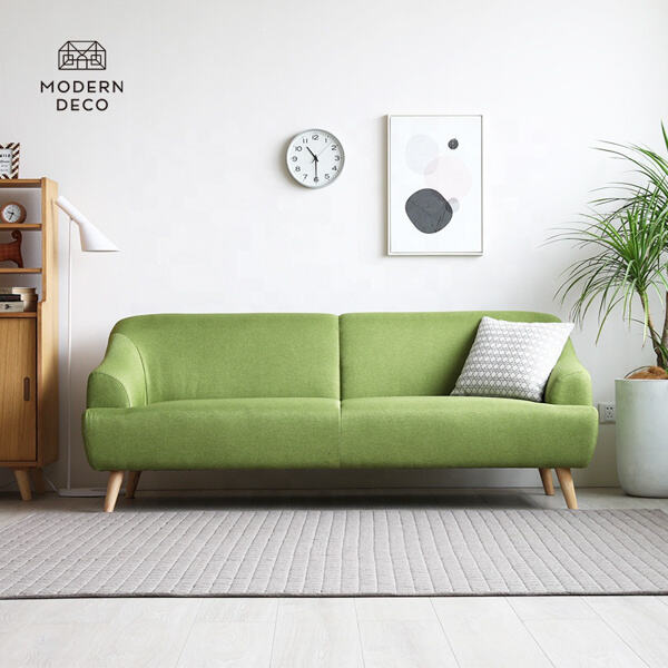 Transform your home with our wide selection of trendy designs and colors.