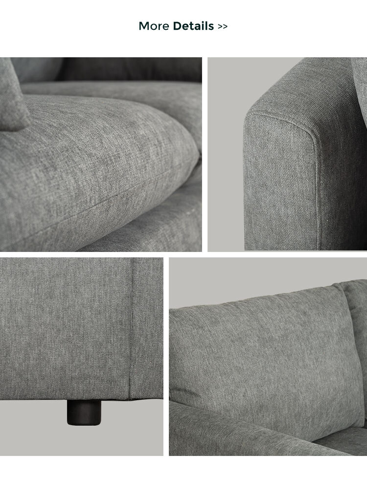 2186-3p-grey_02