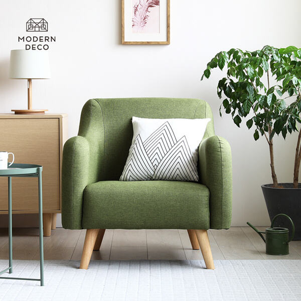 Find the Perfect Sofa Lounger Bed for your wholesale needs