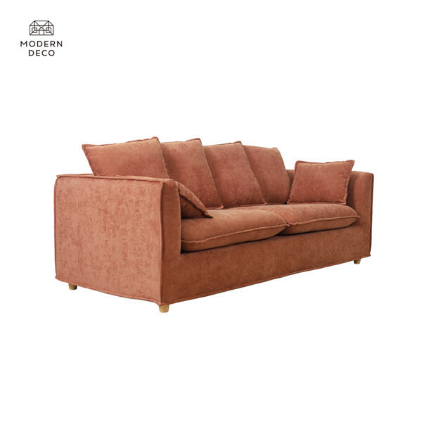 Elevate Your Space with Custom Seating Solutions