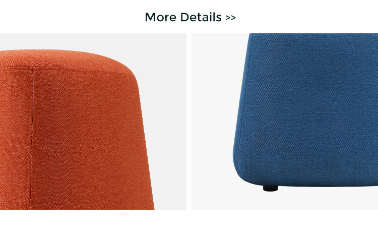stool-shs015-pt-grey_02
