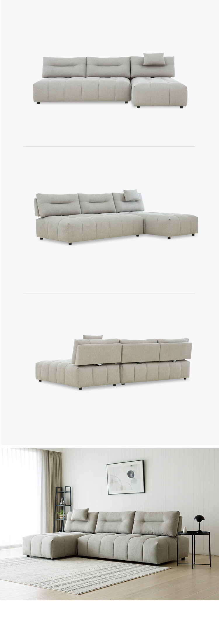 2181-grey_01