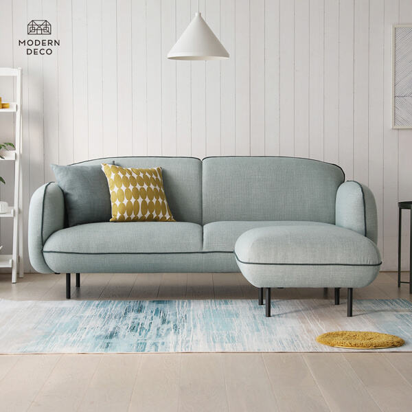 Transform Your Living Room with Our Luxurious Sectional Sofas