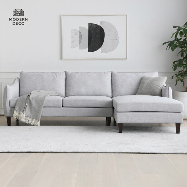 Affordable Prices for High-Quality Products
