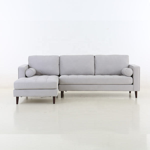 The Unique Work of Sofa Makers