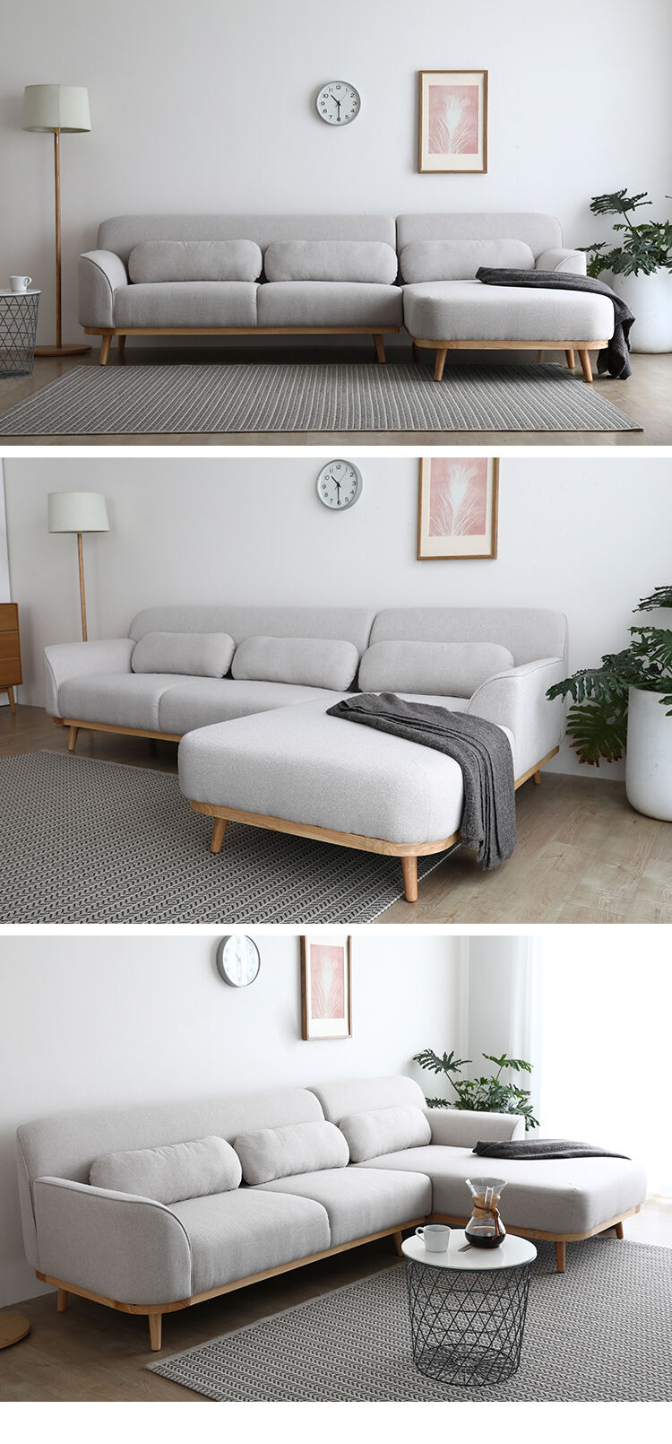 hn-008-beige_01