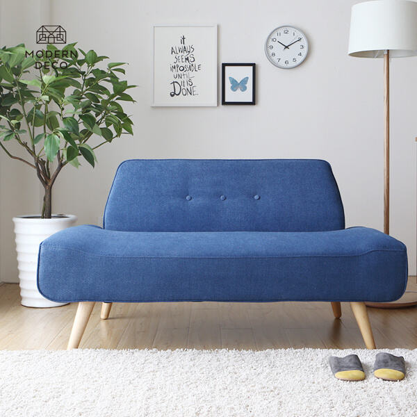 Transform Your Space with High-Quality, Affordable Furniture from Our Wholesale Supplier