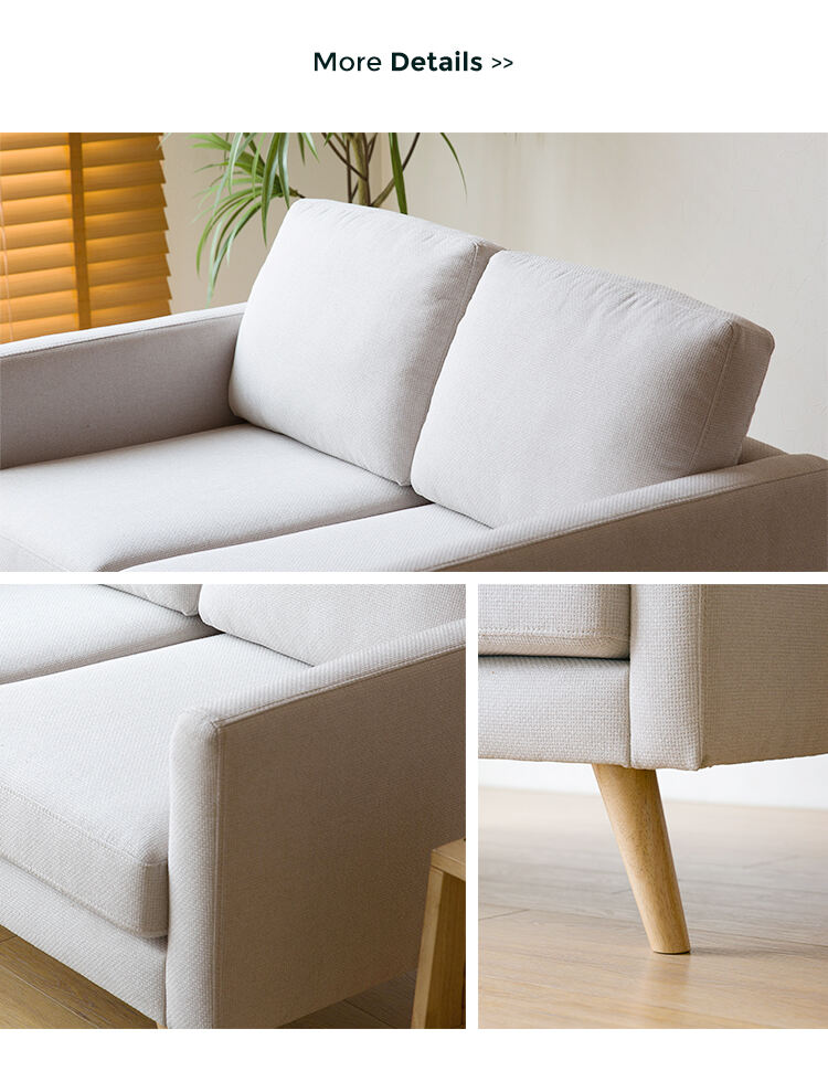 31167-beige_02