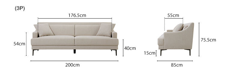 hn-050-beige_06