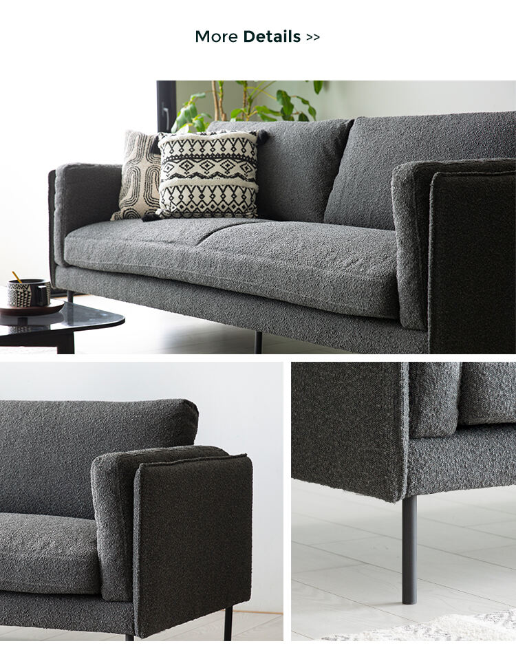 2176-3p-grey_02