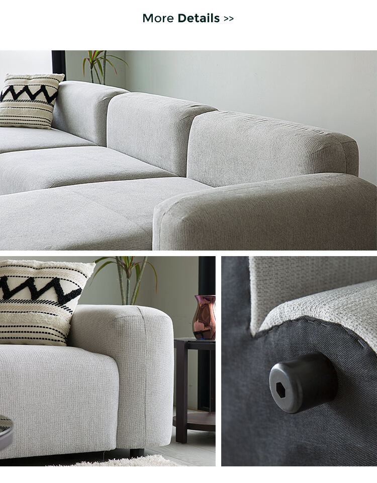 HN130-grey_02