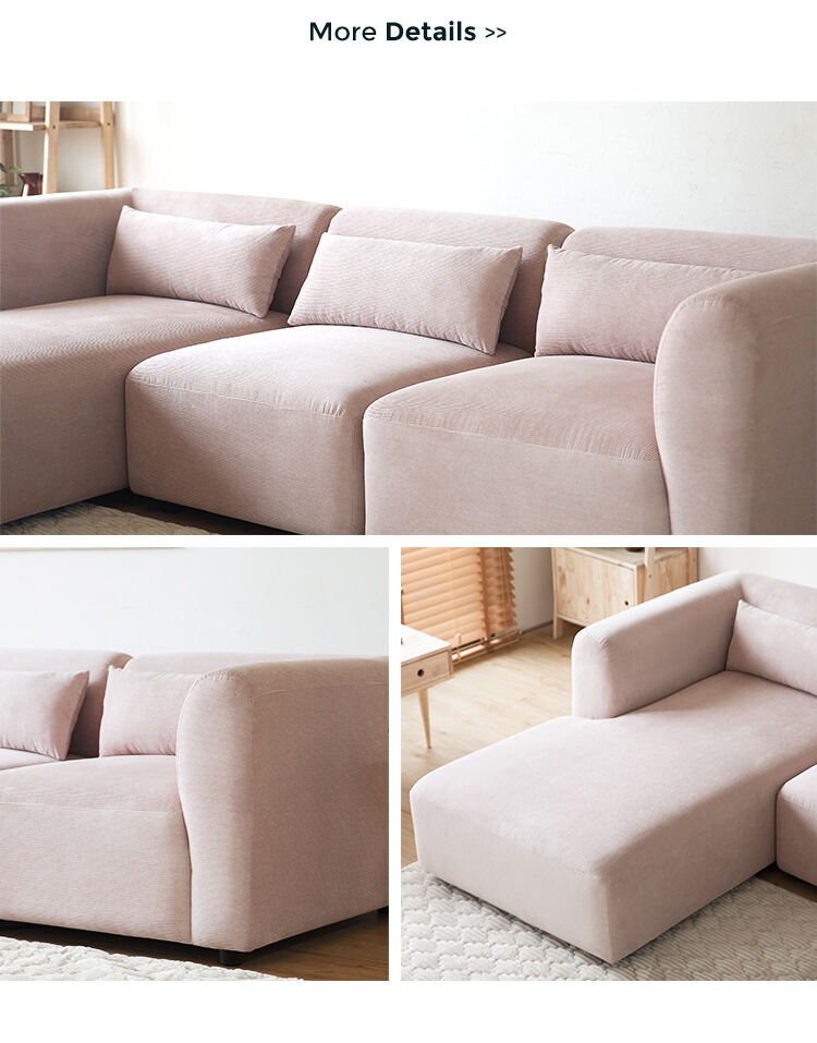 2165L-pink_02