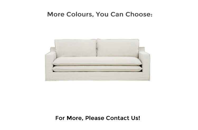 edsf03-beige_03