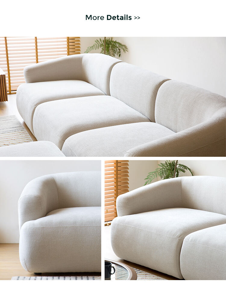 1095-beige_02