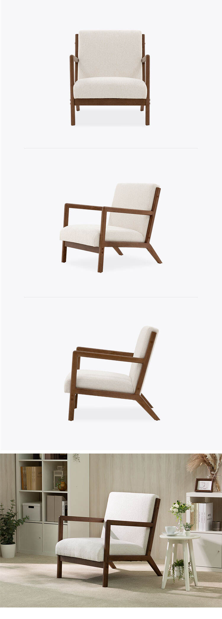 sl6209-white_01