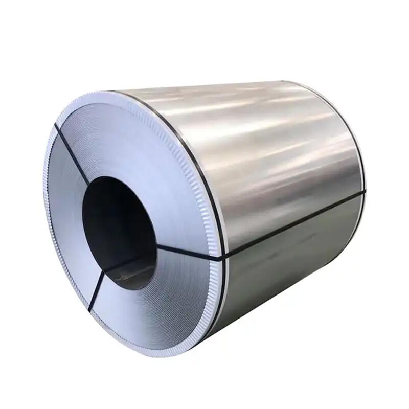 5% 55% galvalume steel plate 0.47 zinc aluminium sheet weight 0.4mm 0 ...