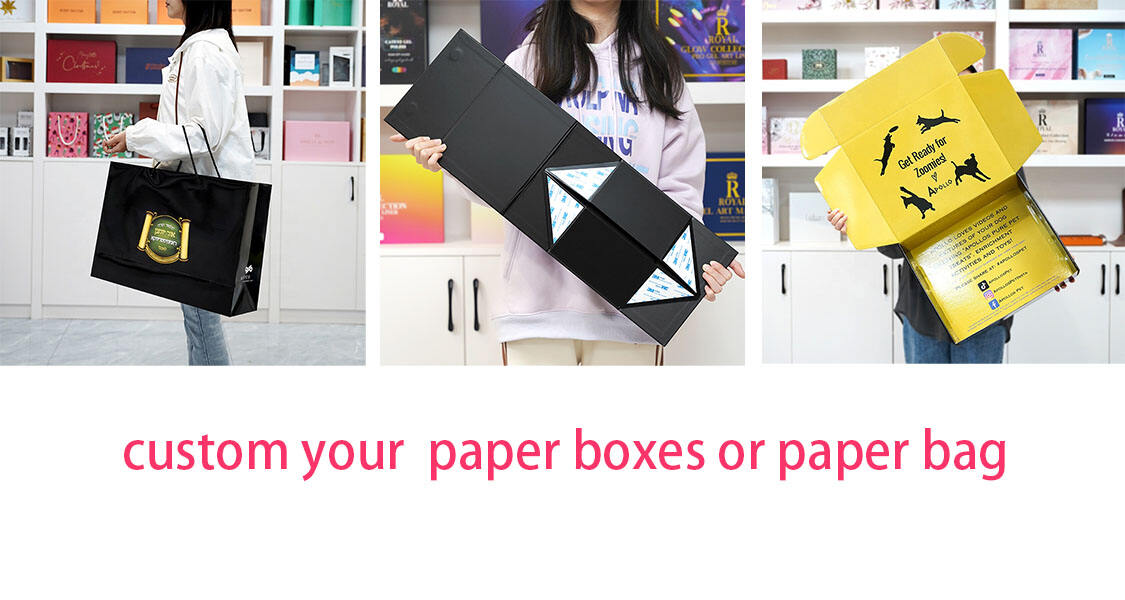 product premium perfume packaging box with silk foam insert tray cardboard magnetic paper gift boxes-5