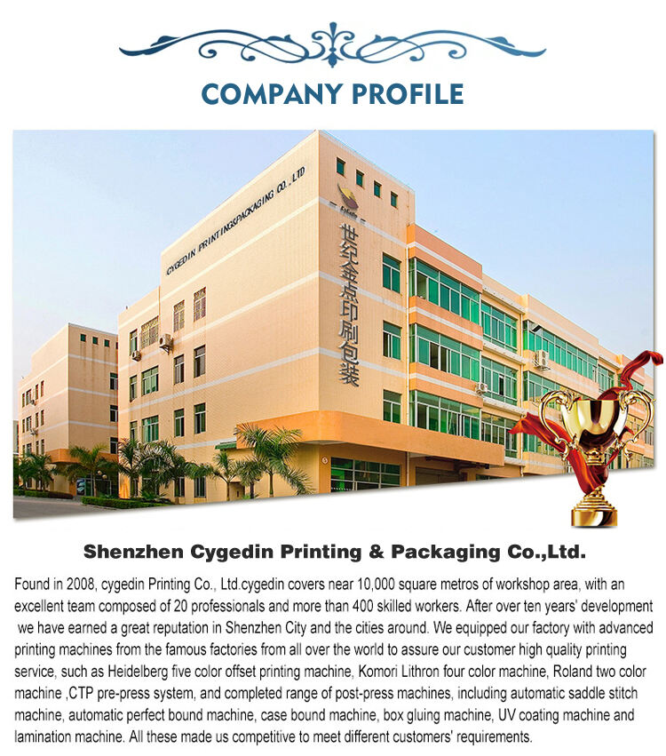 Custom Printed Chocolate Packaging Box UV Advantageous Truffle Cookies Cupcakes Container Sponge Liner Foil Material Catering manufacture