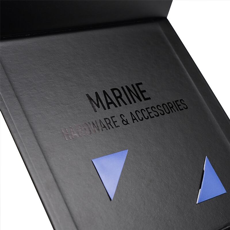 product wholesale custom logo printed folding foldable fold cardboard magnet magnetic bag handbag hoodie packaging gift paper box-20