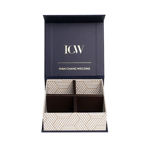 Unwrap a delicious surprise with our curated selection of chocolates