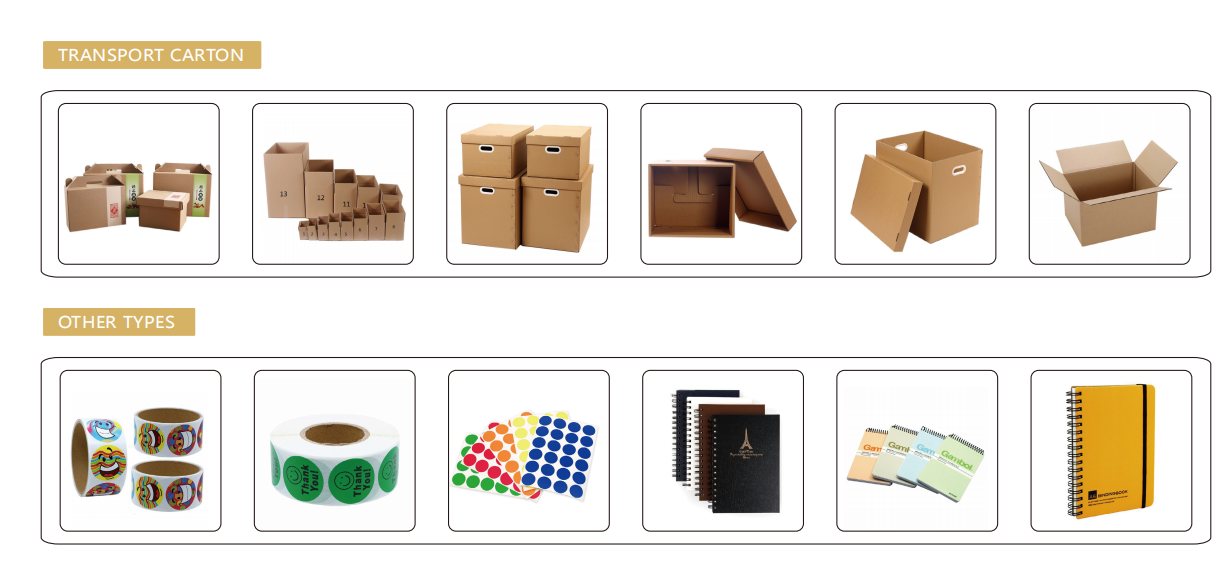 product cygedin custom logo printed foldable cardboard flat pack gift box  with folding magnet gift paper boxes-8